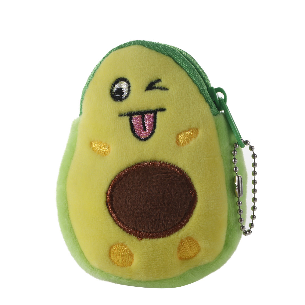 Kids Education Money - Mini Cute Girls Money Pouch Children