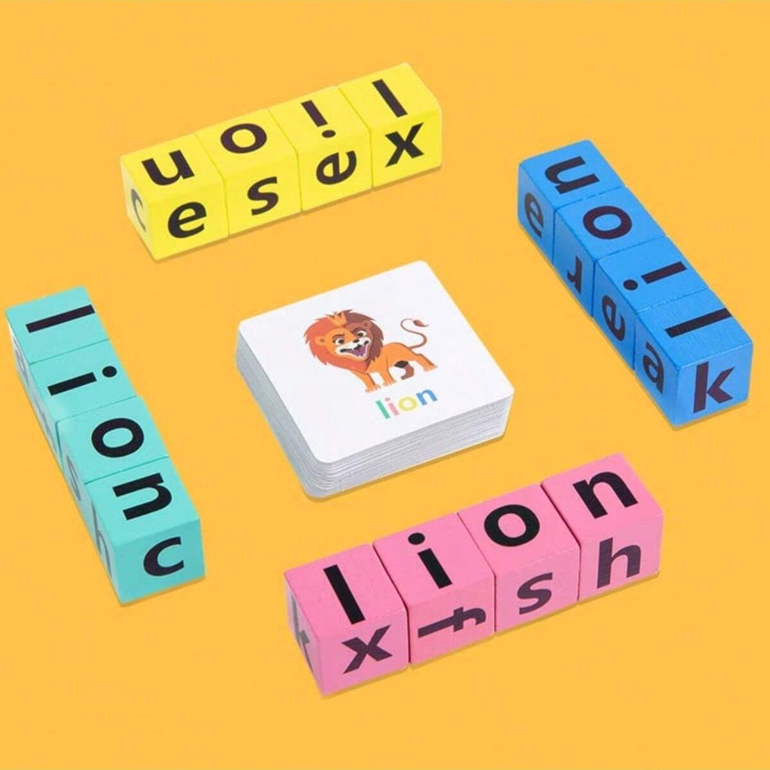English Kids Education - 