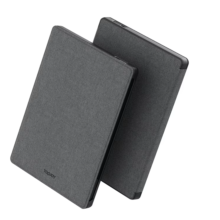 Kids Educational Reader - 2025 Super Cheap OEM 6-inch Ebook