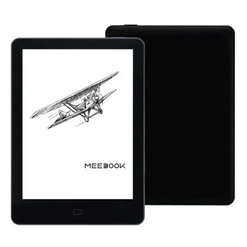 2025 Super Cheap OEM 6-inch Eb - Kids Educational Reader ulasan dan harga