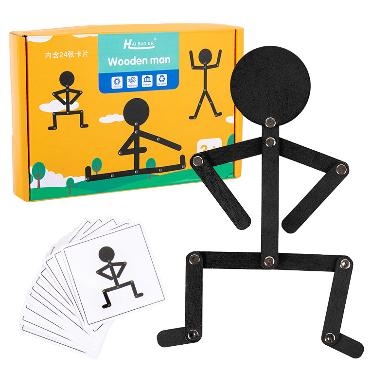 DIY Puzzle Toys Boards Educati - Kids Education App ulasan dan harga