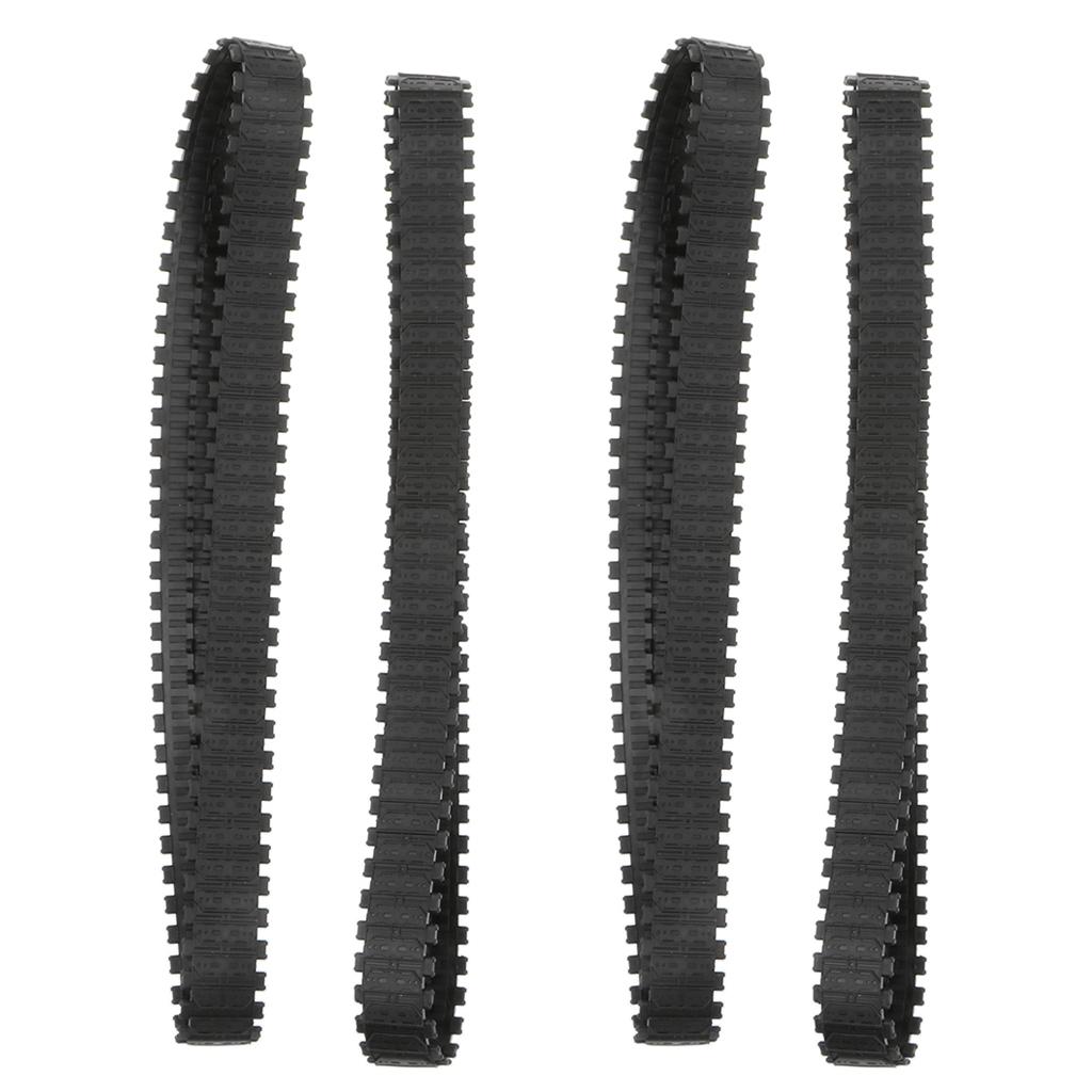 High Quality Rubber Tank Track - Kids Education Learning ulasan dan harga