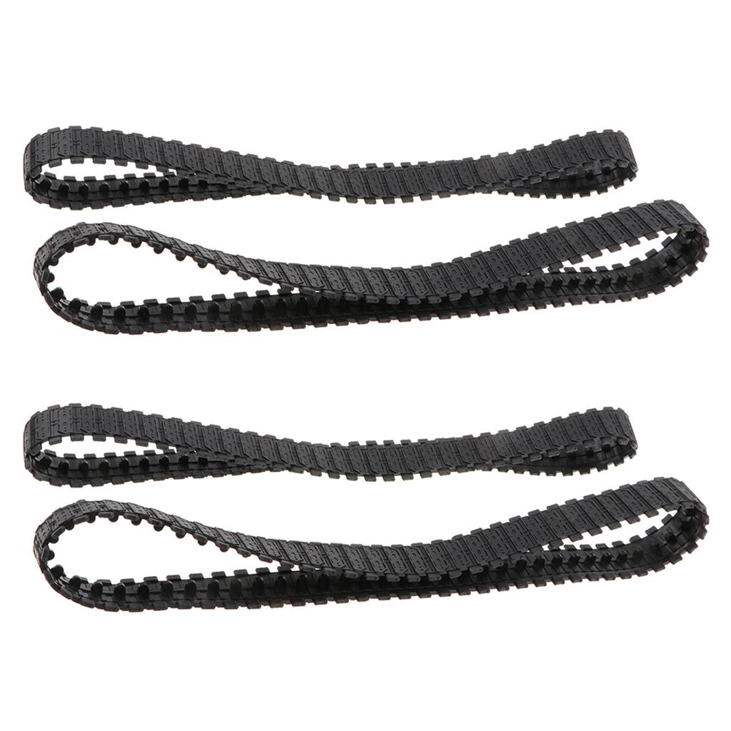 High Quality Rubber Tank Track - Kids Education Learning ulasan dan harga