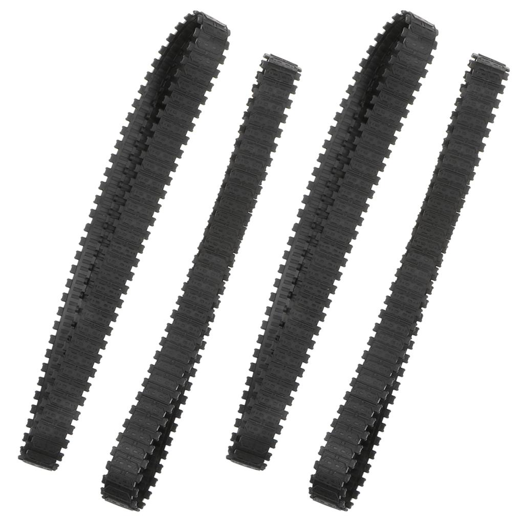 High Quality Rubber Tank Track - Kids Education Learning ulasan dan harga