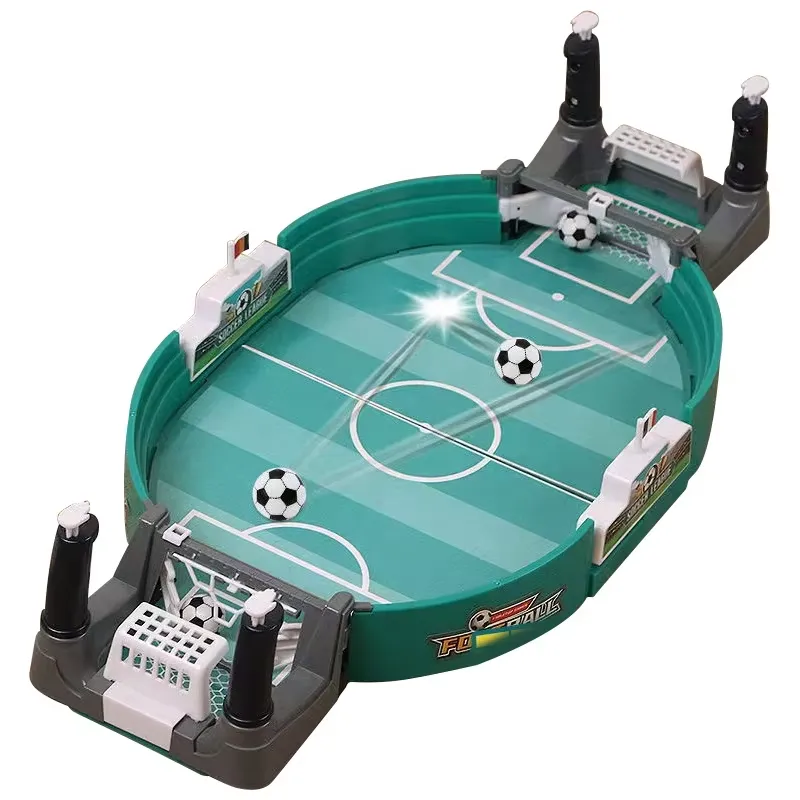 Large Foosball Table Education - Kids Educational Game 3 ulasan dan harga