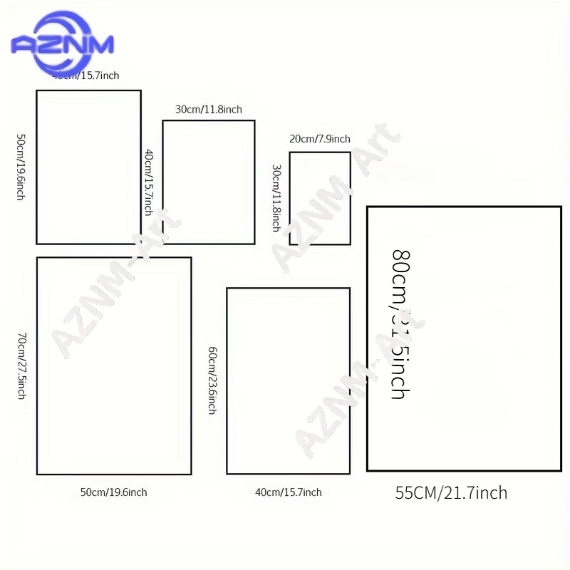 1/2pcs Education Learning Numb - Kids Education Learning ulasan dan harga
