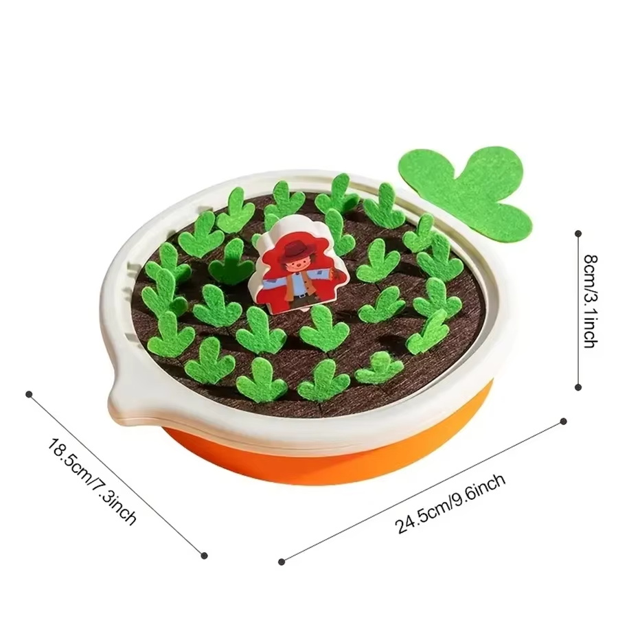 Baby Montessori Toys For Toddl - Kids Education App ulasan dan harga