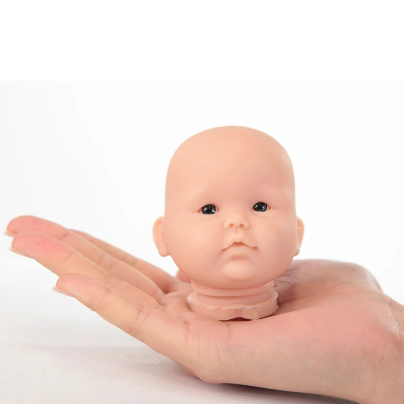 10Inch Mina Mini Reborn Doll K - Kids Education App ulasan dan harga