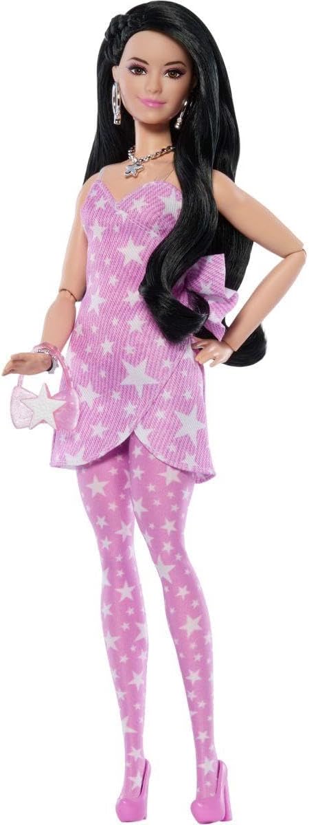 Original Mattel Barbie Deluxe  - Mattel Toy Barbie ulasan dan harga
