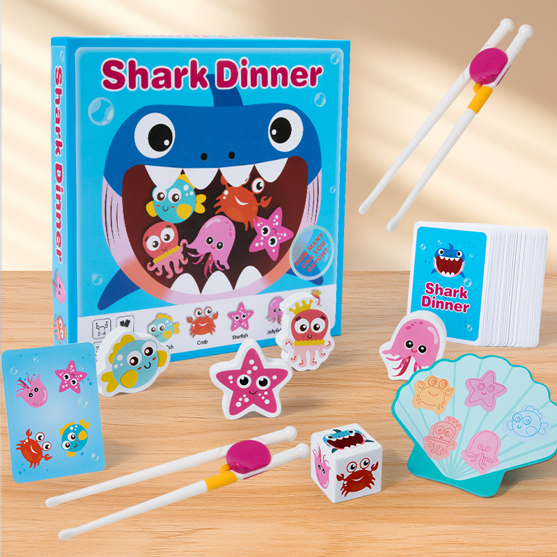 Children Animal Shape Matching - Kids Educational Game 3 ulasan dan harga