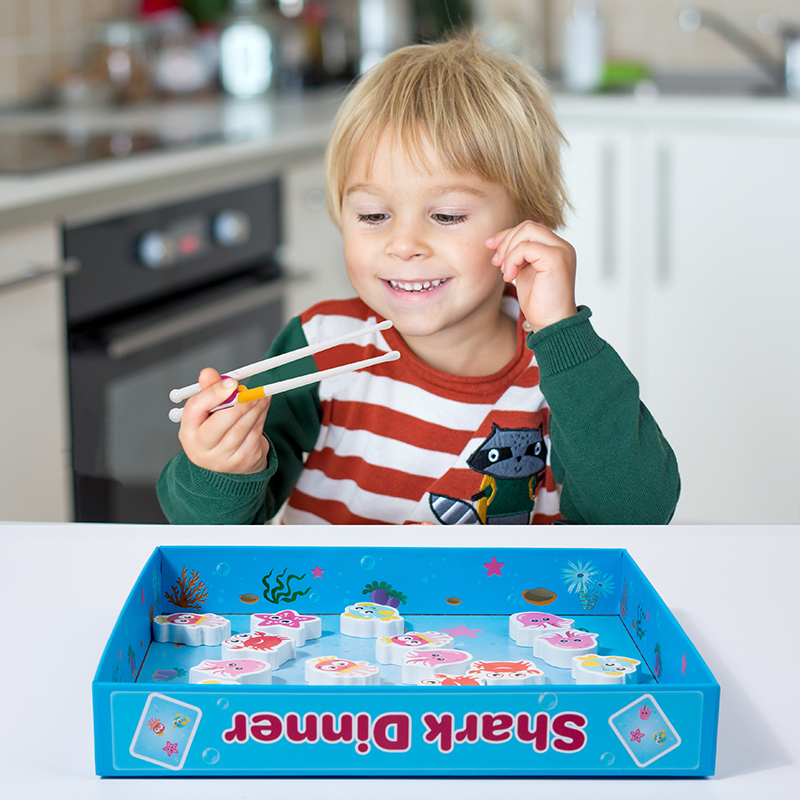 Children Animal Shape Matching - Kids Educational Game 3 ulasan dan harga