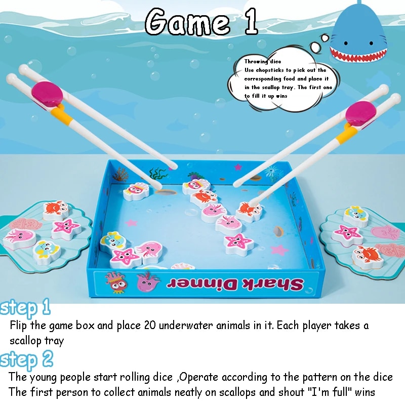 Children Animal Shape Matching - Kids Educational Game 3 ulasan dan harga