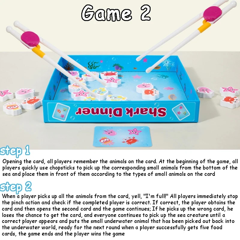 Children Animal Shape Matching - Kids Educational Game 3 ulasan dan harga
