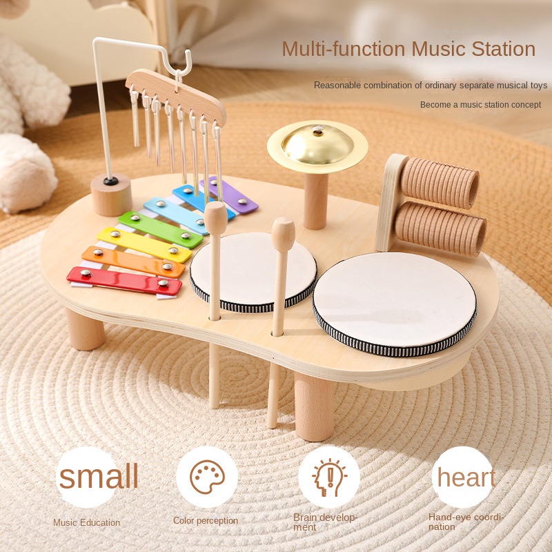LazyChild Kids Educational Toy - Kids Educational Game 3 ulasan dan harga