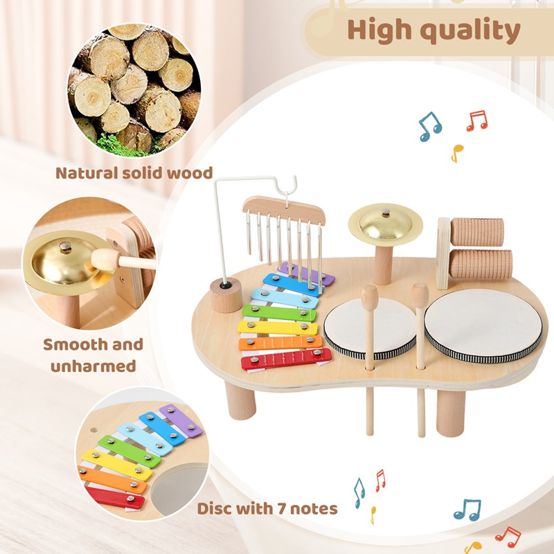 LazyChild Kids Educational Toy - Kids Educational Game 3 ulasan dan harga