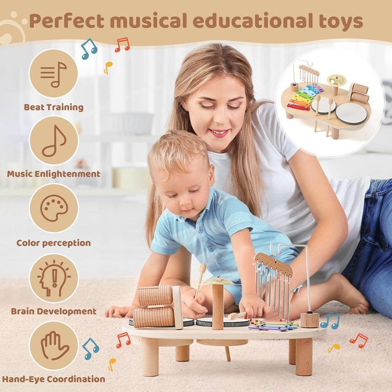 LazyChild Kids Educational Toy - Kids Educational Game 3 ulasan dan harga