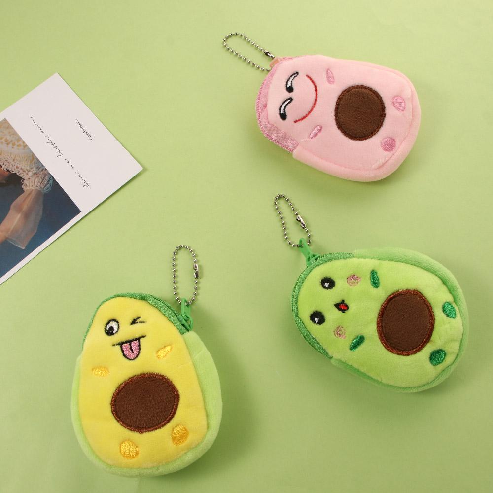 Mini Cute Girls Money Pouch Ch - Kids Education Money ulasan dan harga