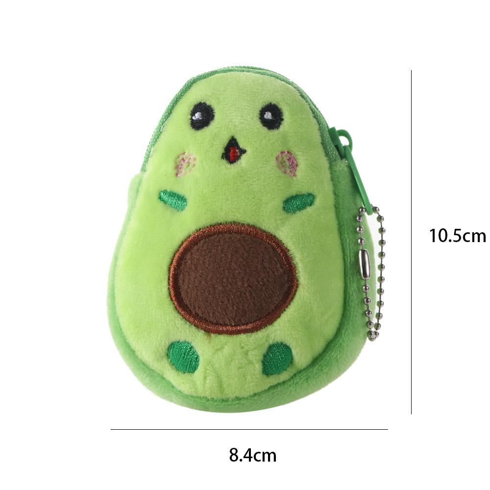 Mini Cute Girls Money Pouch Ch - Kids Education Money ulasan dan harga