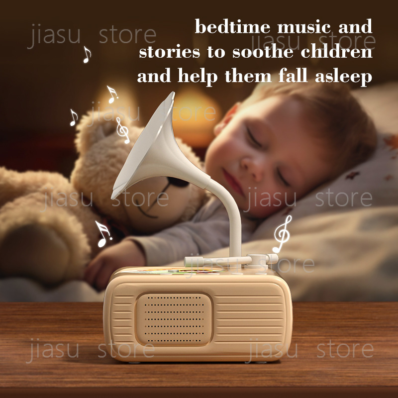 Multi-Language Talking Flash C - Kids Educational Reader ulasan dan harga