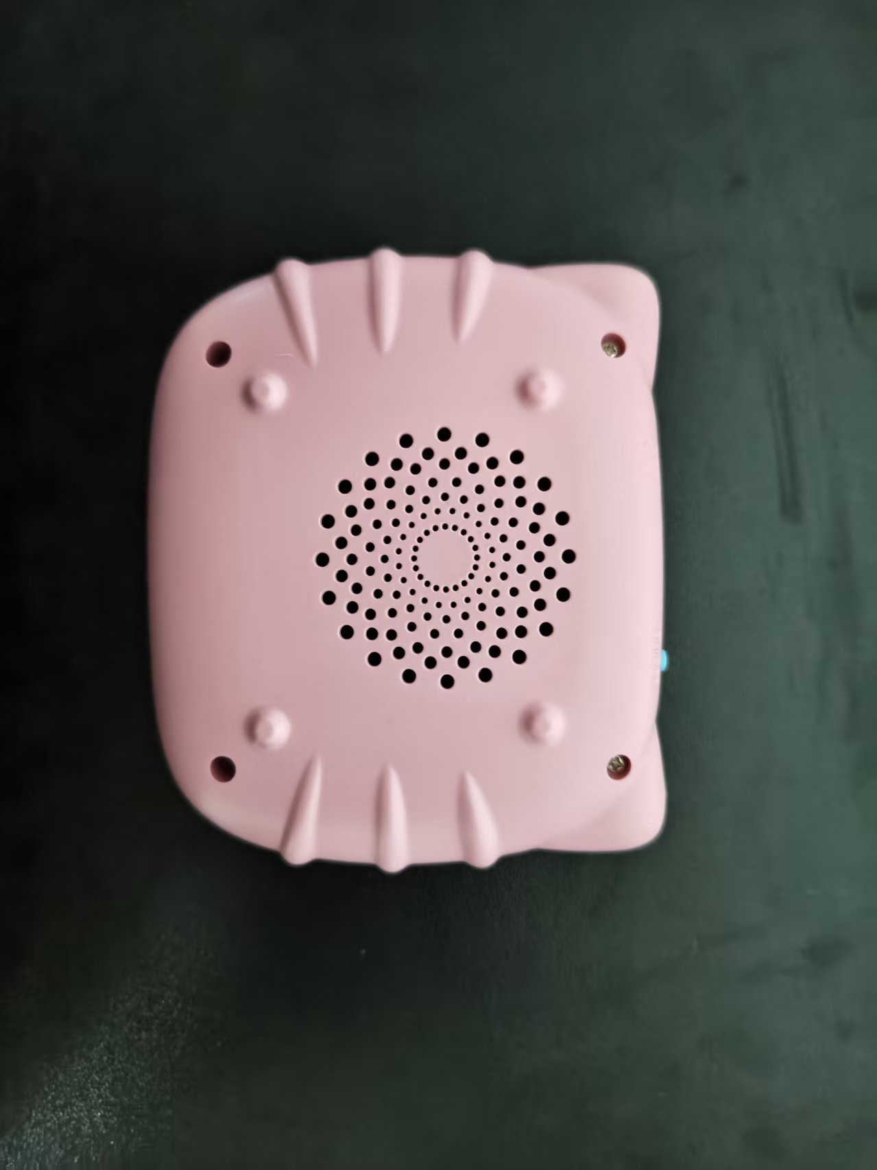 BearBoo Flash Card Reader, Kid - Kids Educational Reader ulasan dan harga