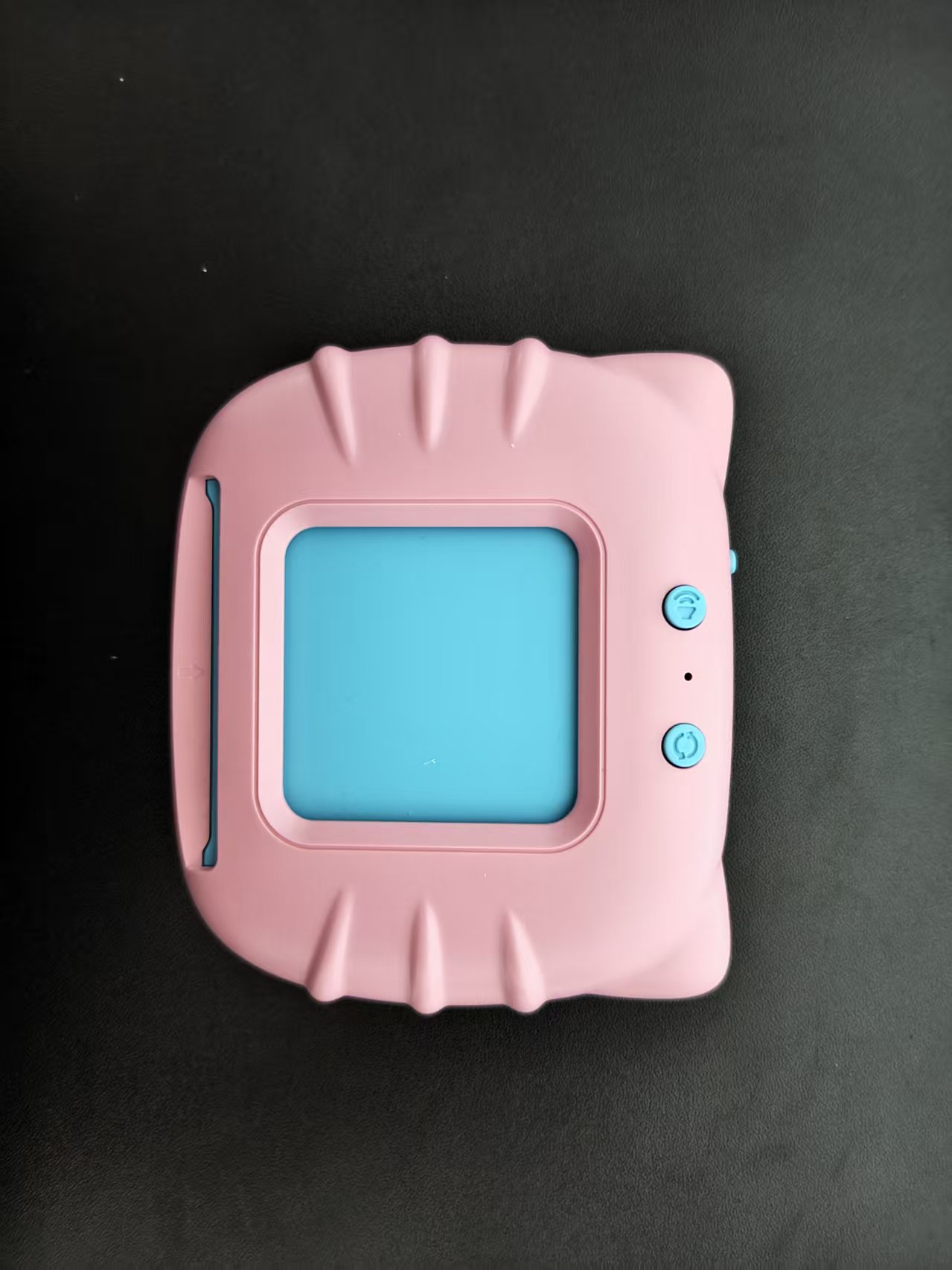 BearBoo Flash Card Reader, Kid - Kids Educational Reader ulasan dan harga