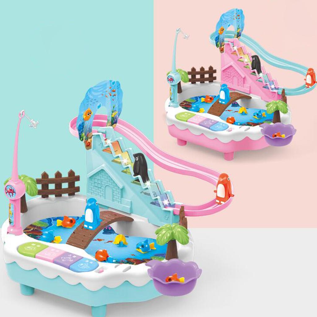Plastic Kids Development Educa - Kids Education Learning ulasan dan harga