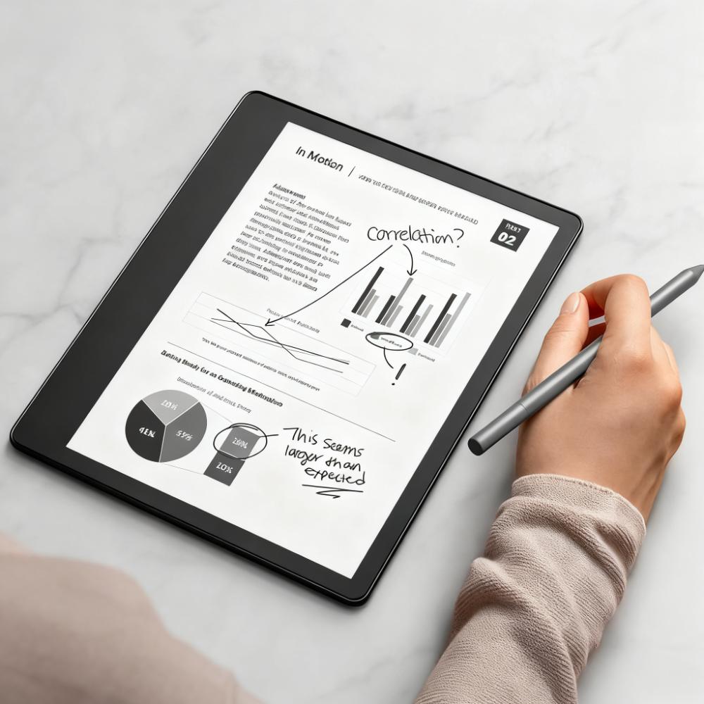 High Quality OEM E-reader Note - Kids Educational Reader ulasan dan harga