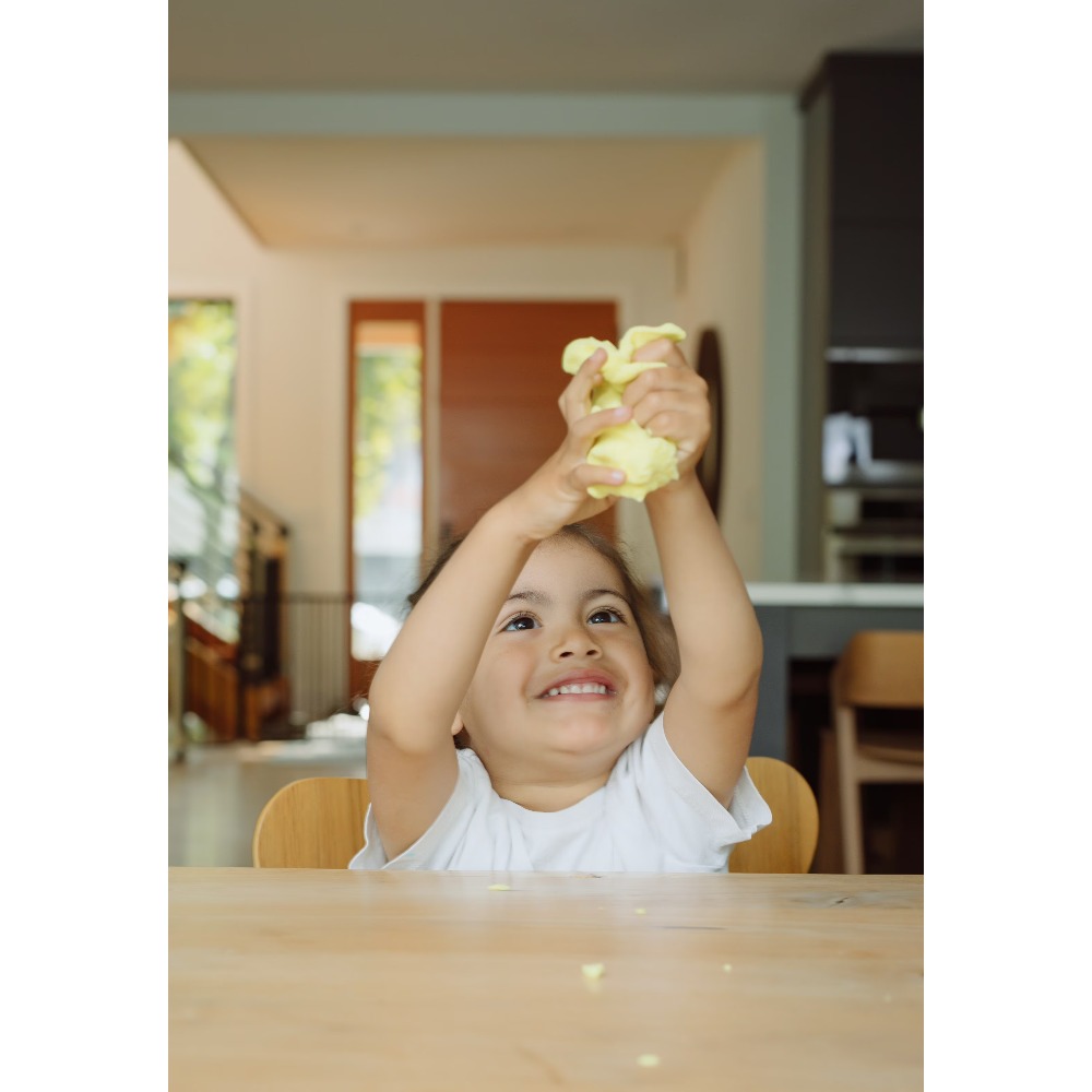 Premium Kinetic Sand 4 Pack fo - Kinetic Kids Education ulasan dan harga