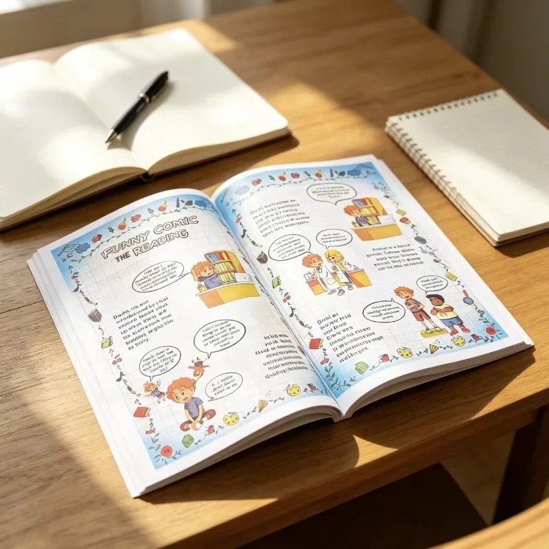 Kids Leadership Enlightenment  - Kids Education Academy ulasan dan harga