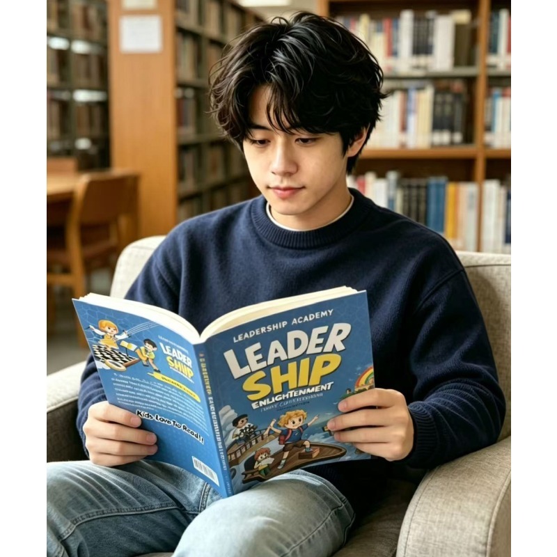 Raise Children Street-Smart &  - Kids Education Academy ulasan dan harga