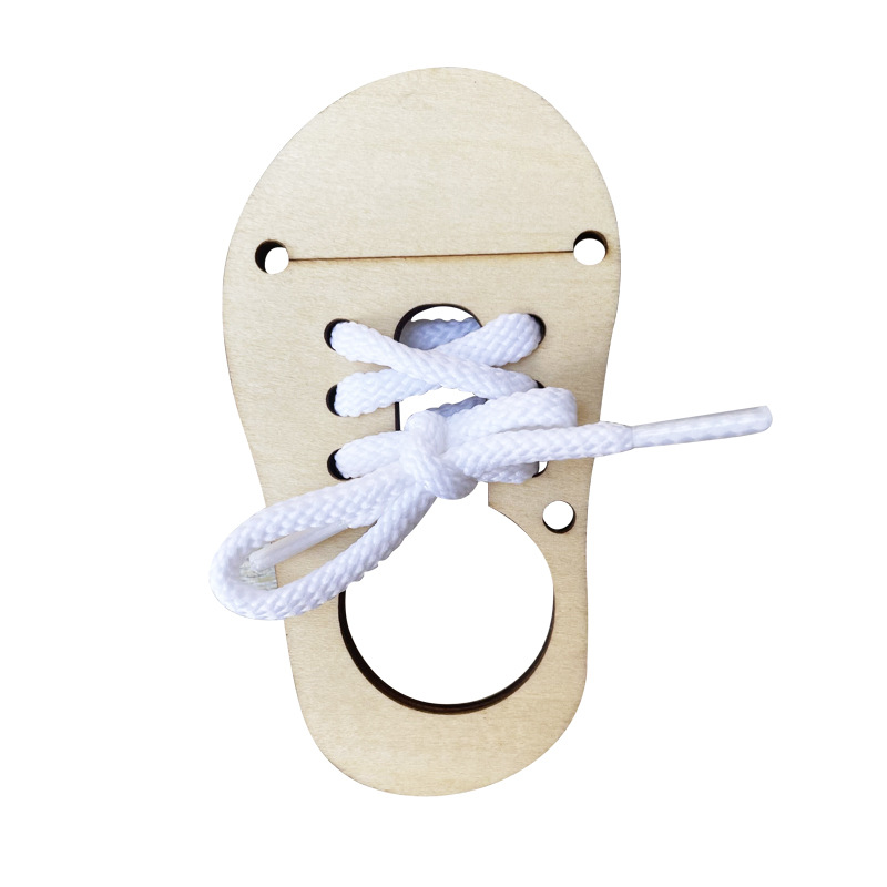 Kids Busy Board DIY Accessorie - Kids Educational Game 3 ulasan dan harga