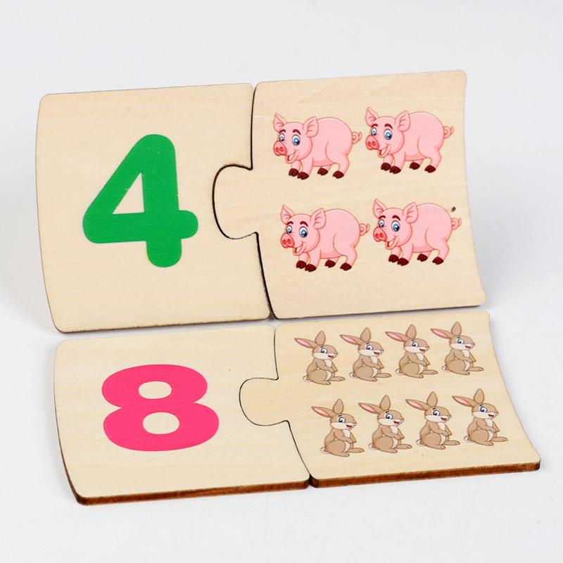 Children Iron Box Number Enlig - Kids Education App ulasan dan harga
