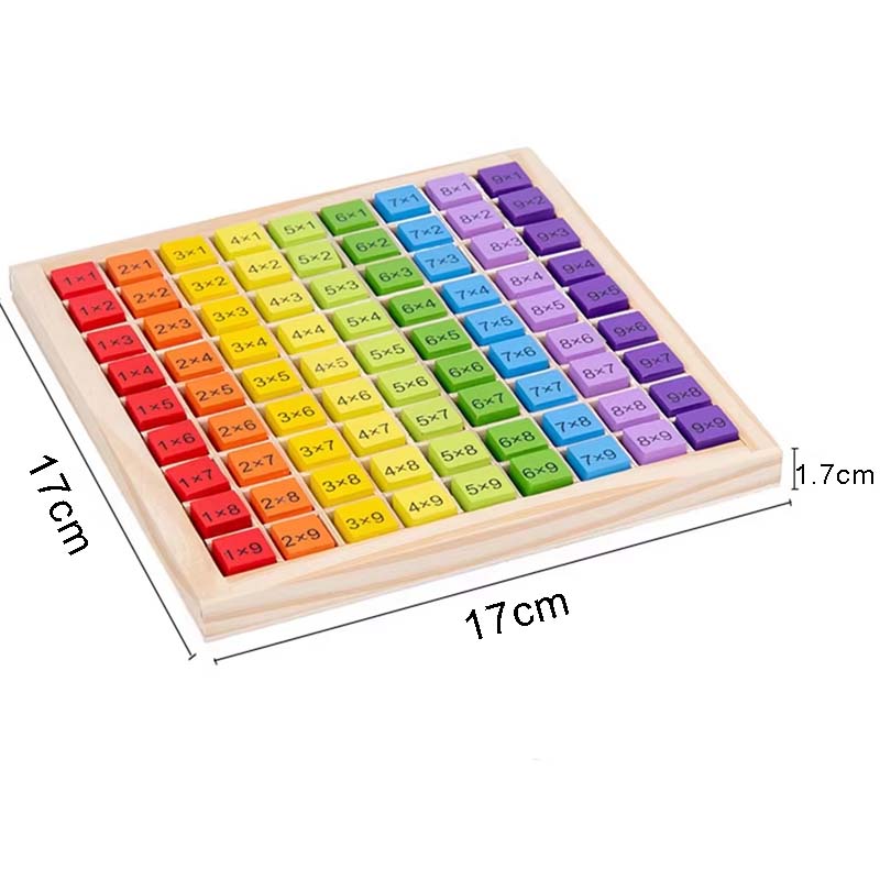 Montessori Children Educationa - Kids Education Learning ulasan dan harga