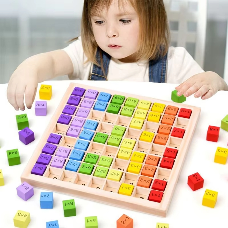 Montessori Children Educationa - Kids Education Learning ulasan dan harga