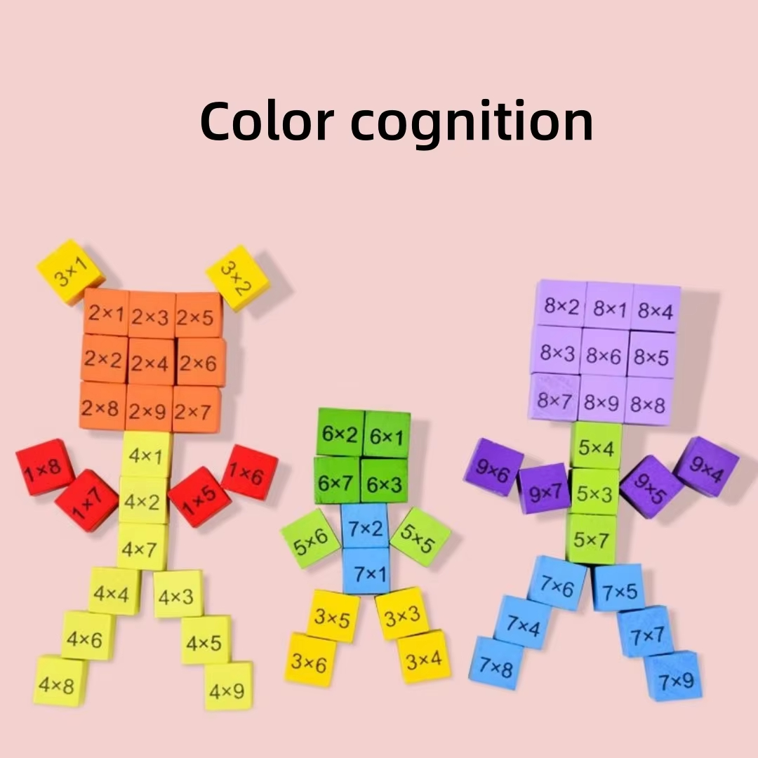 Montessori Children Educationa - Kids Education Learning ulasan dan harga