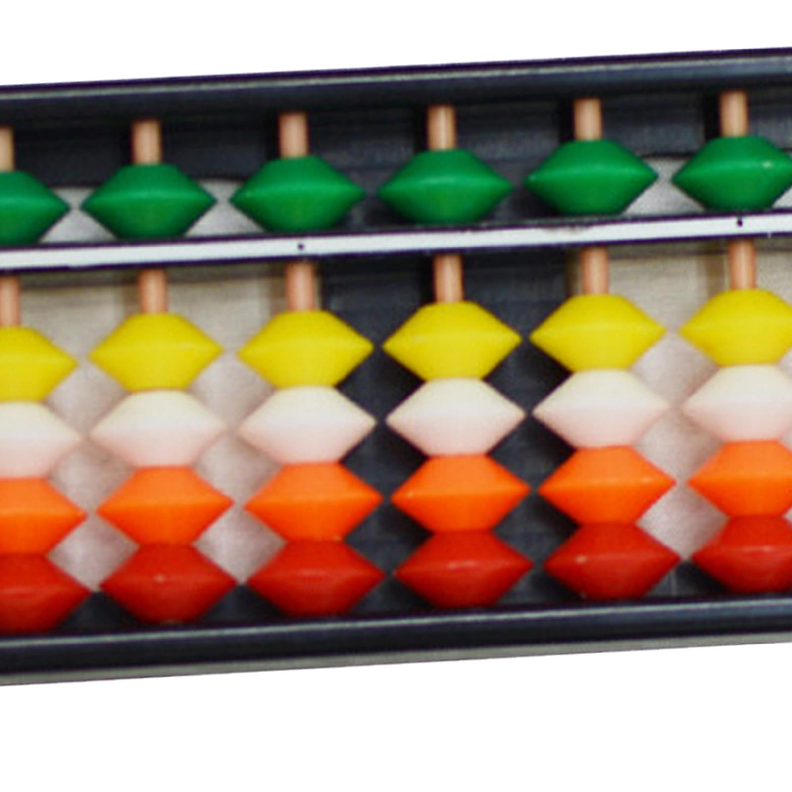 Professional Math Abacus Calcu - Kids Education Learning ulasan dan harga