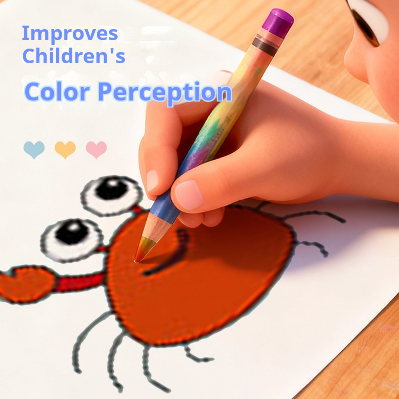 Generic Smart Dinosaur Drawing - Kids Education Toy ulasan dan harga