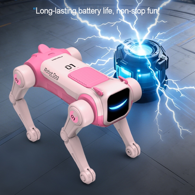 Cool Stuff Toy Car Funny Gift- - Kids Education Toy ulasan dan harga