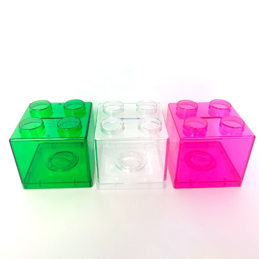 Kids Funny Toy Gift Change Box - Kids Education Money ulasan dan harga