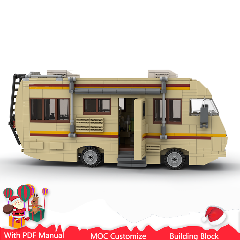 Hot 662 PCS Rich content recre - Kids Education And Recreation ulasan dan harga