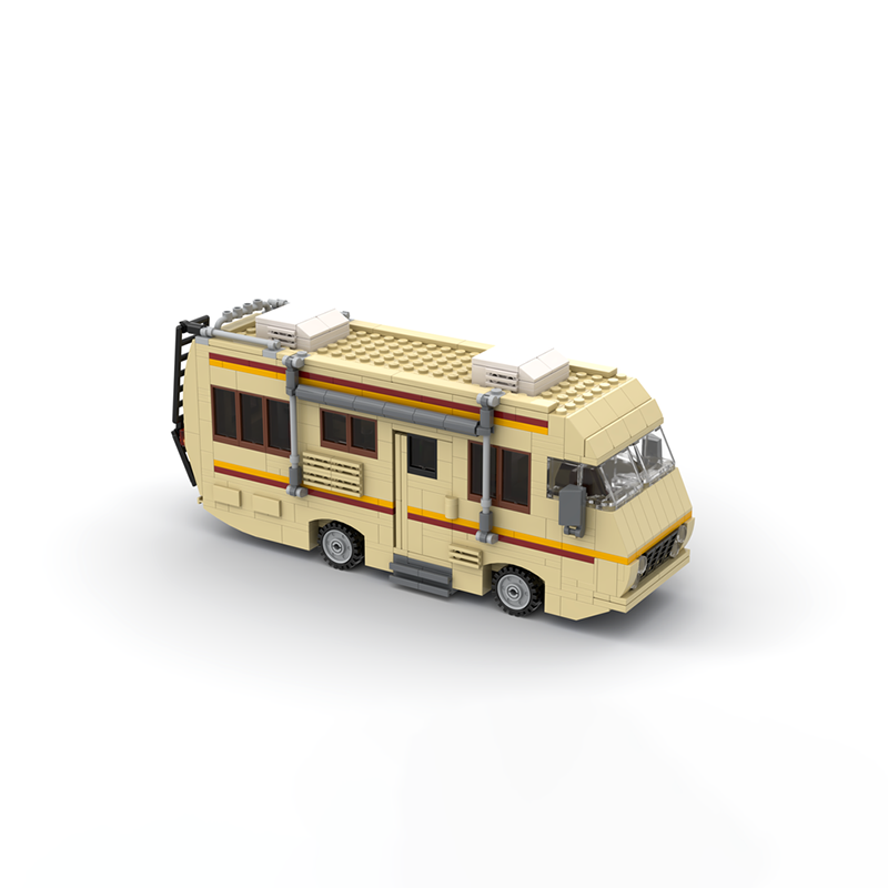 Hot 662 PCS Rich content recre - Kids Education And Recreation ulasan dan harga